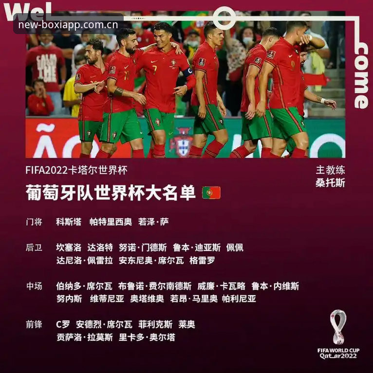 德国世界杯大名单揭晓：从诺伊尔回归到新星崛起，博喜体育带你深度解读赛事动态