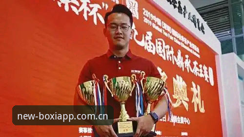 揭秘博喜体育下载教程安全吗？技术评测员深度解析背后的真相