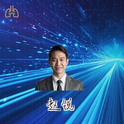 赵锐