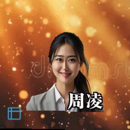 周凌