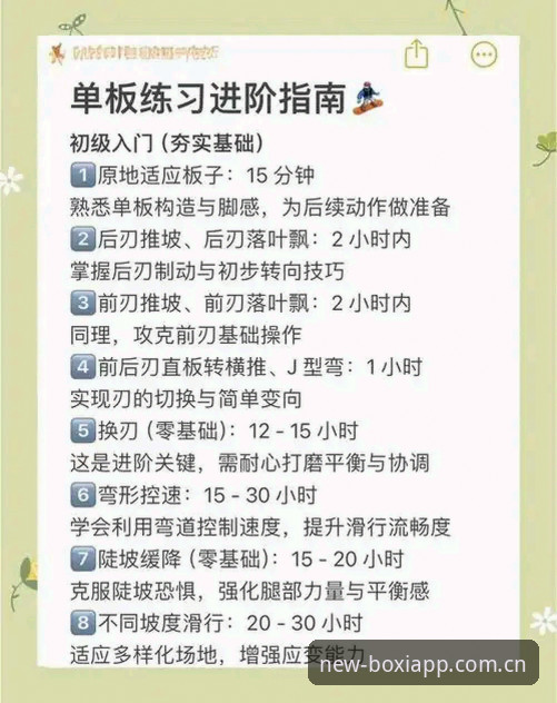 掌握博喜体育平台的5大核心功能，从新手到高手的完整使用指南