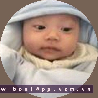 孙悦